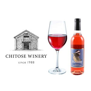 kC nXJbv Z~hCn[t 360ml [C h KIMURA VINEYARD Alc:12% Ύs kC kC]s ؑ_ MnMtg ܂ Mtg ӂ邳 Ԃ