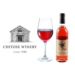 kC nXJbvXC[gn[t 360ml [C Ì KIMURA VINEYARD Alc:7% Ύs kC kC]s ؑ_ MnMtg ܂ Mtg ӂ邳  