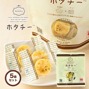 䌴Y z^`[ 7×5 /  /  ܂  z^e `[Y kC}A[WɂȂ p|H    YW Mtg Ε 