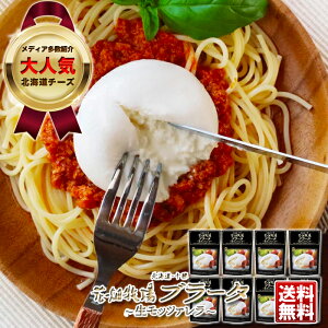 Ԕq 萶bc@ u[^ 8܃Zbg /  Ⓚڕs / ܂ bc@kCyY Mtg Ε q lC NX}X