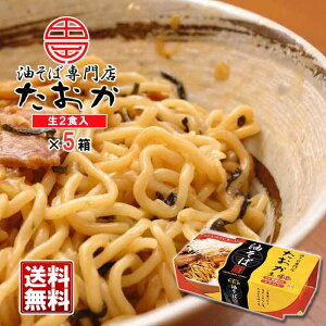 ΐX   2H×5HZbgݖ ̂ kCyY 蕨 Mtg O Dys