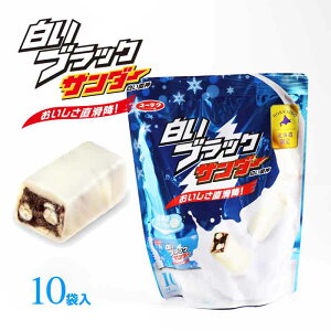 Ly ubNT_[ pE`^Cv /  kC kCyY Ԃ Fl  `R[g [N َq v`Mtg ̓