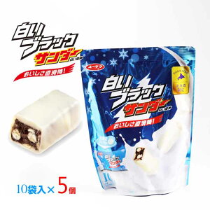 Ly ubNT_[ pE`^Cv 5܃Zbg /  /  kC kCyY Ԃ  `R[g [N ̓ v[g   l NN