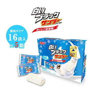 Ly ubNT_[ 16ܓ×5Zbg /  /  kC kCyY Ԃ  `R[g [N ̓   Mtg NX}X q v`