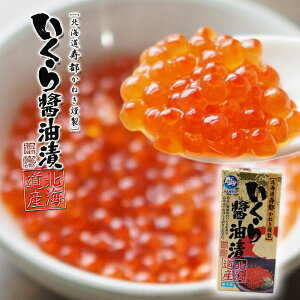 JlLgX kCY ݖЂ 2Zbg r  / kC˂ސ 蕨 Mtg  CN Y v[g Mtg  hV̓ ̓ ̓ ikura N Ε 