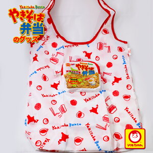 } kC ₫Εٓ̃ObYV[Y GRobN傫 GRobO ܂ 肽 obO VbsOobO GRobN yY ʔ  Mtg ₫