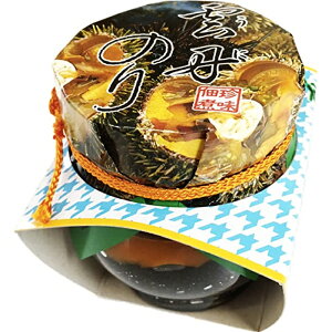 _Ô Cےώ 160gyz Ej  ̂kCyY т̂