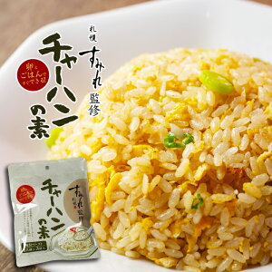 Dy ݂ďC `[n̑f ty[Xg1lO×3ܓ/ lCX Dy[݂ďC / yY Mtg ؒΕ  NNn v[g Mtg Cxg J NX}