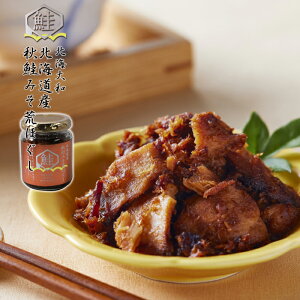 kCa kCYH݂rق 90gMtg O т̂ Mtg rl ӂ肩 ٓ  ̍ t[N