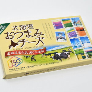 q kC܂݃`[Y 12 / kC萶100yz