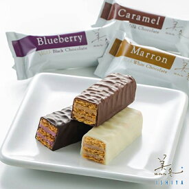 楽天市場 ミルフィーユ フレーバー ドリンク スイーツ ブルーベリー ケーキ スイーツ お菓子 の通販