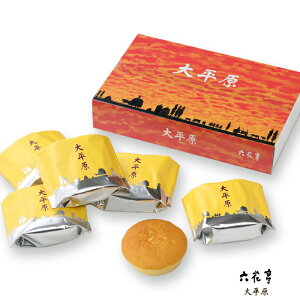 i摜
