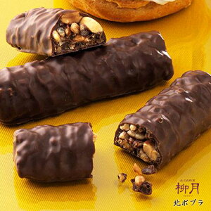  k|v ۂՂ 7{ kCyY Ԃ  蕨 `R Ε  Mtg l َq эL Ε Ε