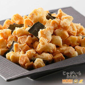 z ႪRR  5܃Zbg/  / HORI  kCyY Mtg Ε NX}X lC Zbg