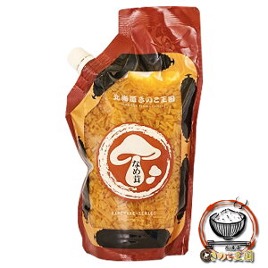 kĈ Ȃߑ 400g / kCyY т̂