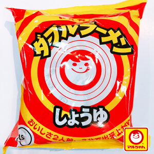 yz} _u[ 傤䖡 15 1P[XkCyYΕ  NNn v[g Mtg Cxg J NX}X  N Nz