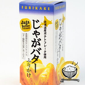 kCyY@Ⴊo^[ӂ肩@1{@т̂@v`Mtg@Ε@񂹁@O@lC@kCY|eggp