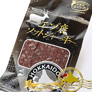 G] \tgW[L[Mtg v[g kC yY ܂ ƈ ܂ Y[