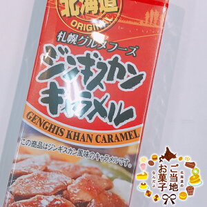 Ot[Y WMXJL / Mtg kCyY  n َq