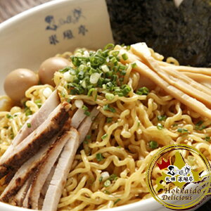 Dy ĕ  2H ^E|t /R 񂶂Ⴛ ܂ Ԃ[߂ / kCyY [Mtg 񂨓͂mł Љ