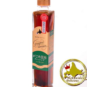 ߍzhbVO mIC ܓ 200mlkCyY