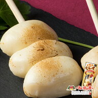 長沼あいす もっちもちーず 串刺しカチョカバロ チーズ チーズ 乳製品 生乳 串焼き かんたん 北海道 長沼…