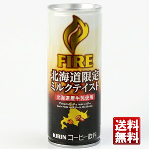 Lt@CA  kC ~NeCXg245ml 30{n hN W[X kCyY |Cg