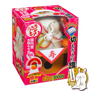   1kg ؂ 1000giW20jY100  ۖ  Nz     ނ N KN |  ݂