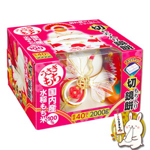     2kg ؂ 2000giW40jY100  ۖ  Nz    ނ N KN |  ݂