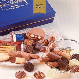 チョコレート 個包装 ギフトの人気商品 通販 価格比較 価格 Com