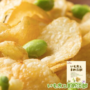 Jr[ Ƃ܂ߎY 14g×6ܓ×6ZbgΎs kC XibNَq َq ݂₰ yY  Mtg