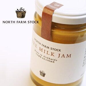 m[Xt@[ XgbN@sA~NWMtg kCyY