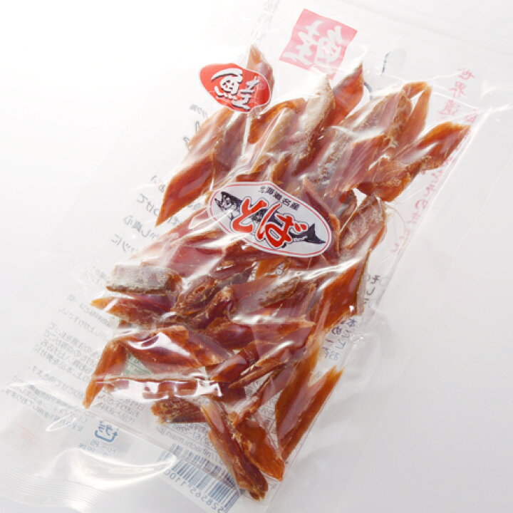 楽天市場 ニハチ食品 知床産 カット鮭とば 50g北海道お土産 珍味 おつまみ家飲み おつまみ ズーム 北海道くしろキッチン 楽天市場 ニハチ食品 知床産 カット鮭とば 50g北海道お土産 珍味 おつまみ家飲み おつまみ ズーム 北海道くしろキッチン