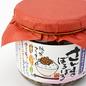 ܃t[N ܂ڂڂ 200g kCyY lC Mtg т̂ \_