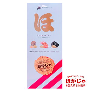 yRYz@ق@A\[g 3ly䒆@@V@w@iw@z A Mtg ei z 䈥A yY v`Mtg ސE  َq ii@v[