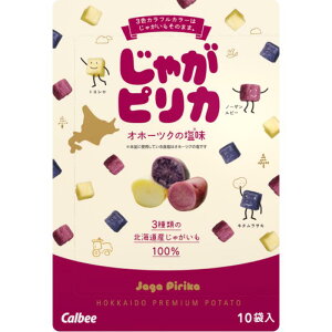 Jr[ ႪsJ 10ܓ  ܂₩3ނ̃RRXibN [ CĴ߂ L^TL gV ]Ύs kCyY َq ݂₰ yY  Mtg hV̓