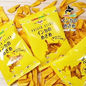 yzyJr[|eg kCz|eg CĴ߂ |egXeBbN 17g×8ܓy Mtg ei yY v`Mtg ii v[g kCz