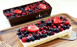 yzy2ZbgzxCNhA 5̃x[ ґ򃌃A`[YP[Lyz / kCyY Mtg Ԃ  蕨 Mtg t[c x[P[L Mtg / v[g/