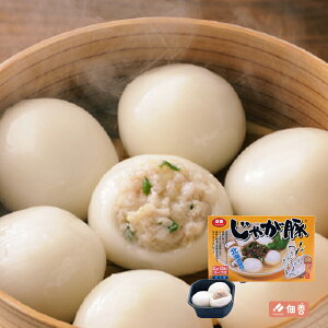 Ⴊ 12×3Zbg  / YW lC Mtg kCyY yz