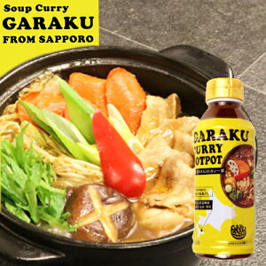 DyX[vJ[ GARAKU KN J[̑f iZk^CvjykC  yYz