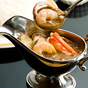 y݁zyV[t[hJ[zف@ܓ@CNJ[@1lO h ×3ykC@ف@ܓzyт̂@т̗F@т̂Ƃ@͂̂Fz