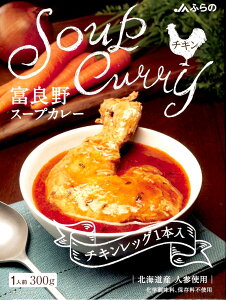 yzJAӂ xǖX[vJ[ `L 300gykCYgp yY O J[ { O ggz