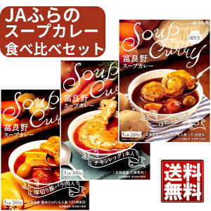 yHה׃ZbgEzJAӂ xǖX[vJ[ |[NE`LEقāykCYgp yY O J[ gg т̂z