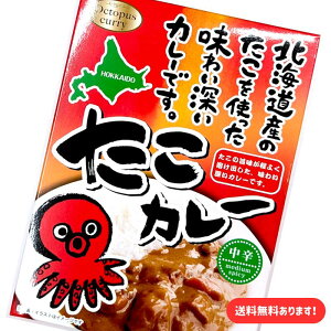 yzks J[ h 180g lOykCY gg J[ kC yY ^R V[t[hJ[z