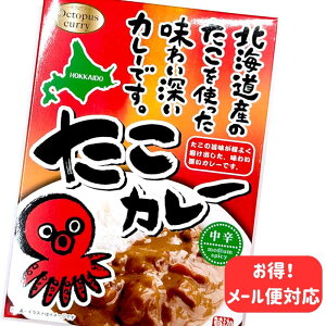 yȃ[ցzks J[ h 180g lOykCY gg J[ kC yY ^R V[t[hJ[z