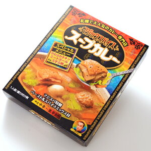 yz}WbNXpCX@X[vJ[ 307gkCDyX[vJ[y}WXpzyт̂@т̗F@т̂Ƃ@͂̂Fz