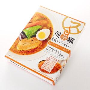 yDyX[vJ[z@䶗@-}_-@ƂƂ|[Npρyт̂@т̗F@т̂Ƃ@͂̂Fz