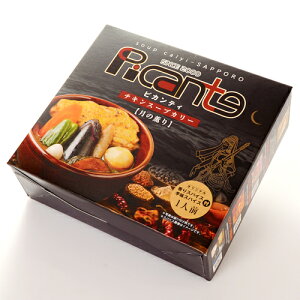 yDysJeBz `LX[vJ[ ̌O dqWΉiyX[vJ[zyт̂@т̗F@т̂Ƃ@͂̂Fz