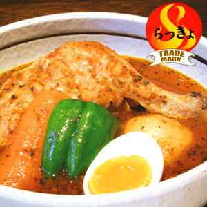 ykCDyX[vJ[z@`LJ[y閧̃P~V[ŏЉzyт̂@т̗F@т̂Ƃ@͂̂Fz