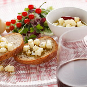 kC`[ỸICЂ@ym[Xt@[XgbNz